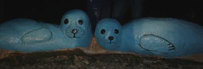 <img400*0:stuff/L1000432.jpg>