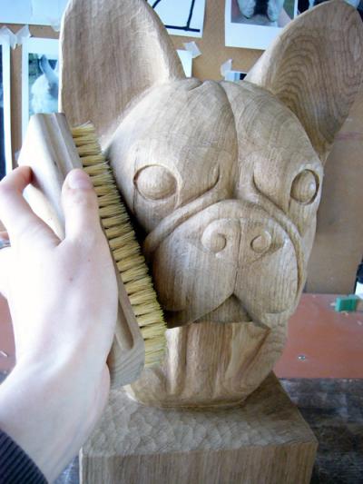 <img400*0:stuff/L1000460.jpg>