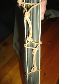 <img200*0:stuff/L1020482.jpg>