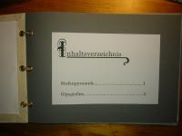 <img200*0:stuff/L1020483.jpg>