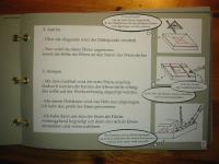 <img200*0:stuff/L1020485.jpg>