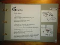 <img200*0:stuff/L1020486.jpg>