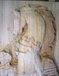 <img200*0:stuff/L1030895.jpg>