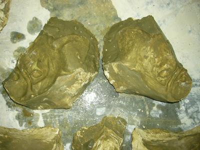 <img400*0:stuff/L1040318.jpg>