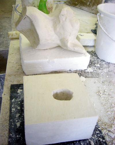 <img400*0:stuff/L1040411.jpg>