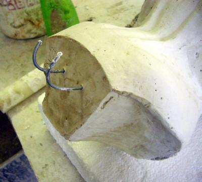 <img400*0:stuff/L1040412.jpg>