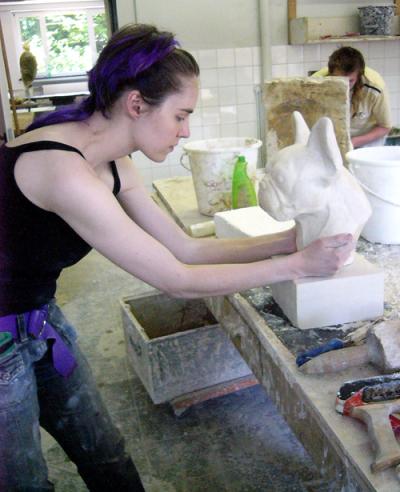 <img400*0:stuff/L1040421.jpg>