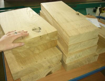 <img400*0:stuff/L1040453.jpg>