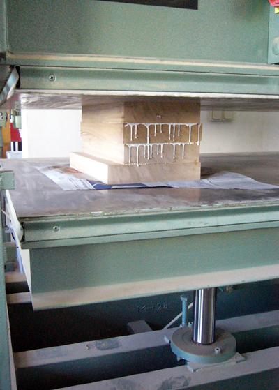 <img400*0:stuff/L1040458.jpg>