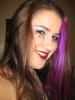 LARP_makeup