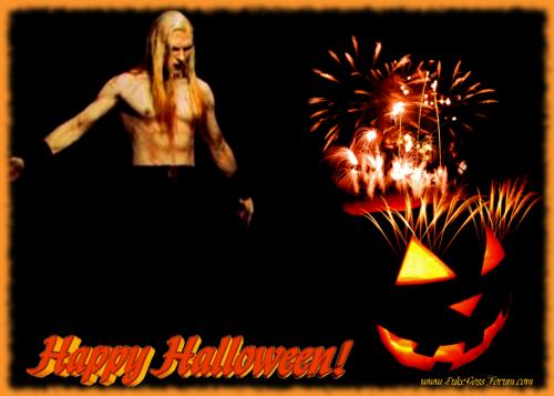 <img500*0:stuff/LGFHalloweenNuada%20Realms.jpg>