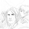 <img120*0:stuff/LOTR_Boromir_pip_leg.jpg>
