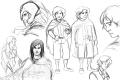 <img120*0:stuff/LOTR_SKETCHSS.jpg>