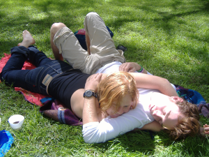 <img:stuff/LOVERS.bmp.jpg>