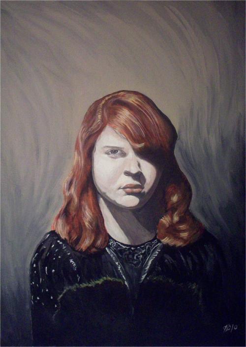<img500*705:stuff/La_Mia_Figlia.jpg>