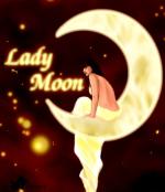 <img150*0:stuff/LadyMOon.jpg>