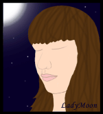 <img150*0:stuff/LadyMoonbyAkis.gif>