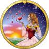 <img0*100:stuff/LadyValentine.jpg>