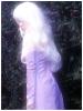 Lady_Amalthea