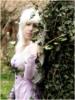 Lady_Amalthea_-_The_Last_Unicorn
