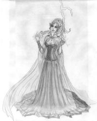 <img200*0:stuff/Lady_Of_Lightning.jpg>