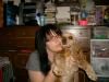 Lady_and_Me