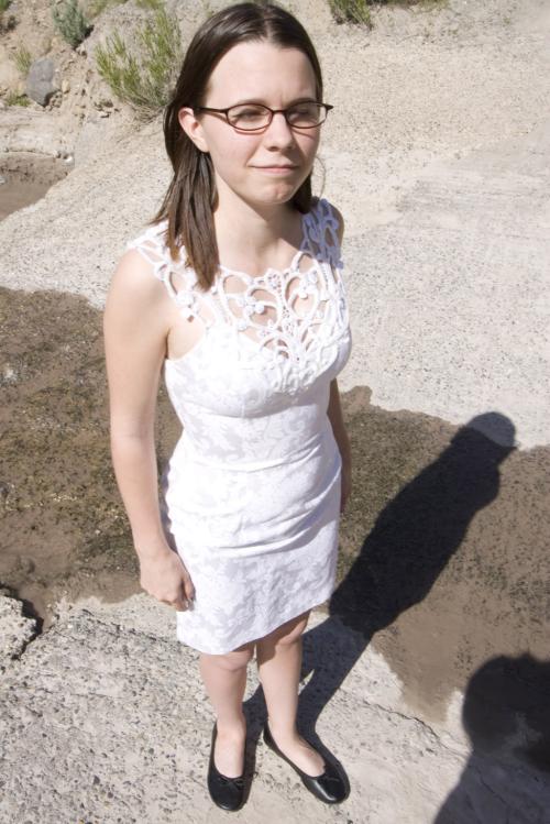 <img500*749:stuff/Lady_in_WHITE%21%21%21.jpg>