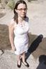 Lady_in_WHITE!!!