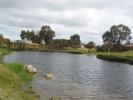 <img0*100:stuff/Lake.jpg>