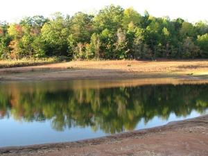 <img300*0:stuff/Lake_Reflection.jpg>