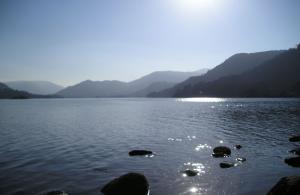 <img300*195:stuff/Lake_Superior.gif>