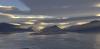 <img100*0:http://elftown.heddate.com/stuff/Lakescape.gif>