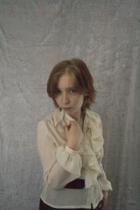 <img200*0:stuff/Lami-Allure.jpg>