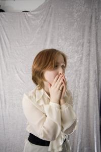<img200*0:stuff/Lami-Le%20gasp.jpg>