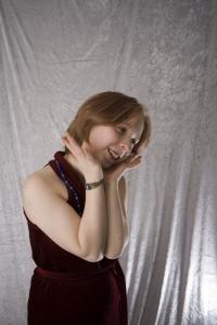 <img200*0:stuff/Lami-Ooo,%20Shiny.jpg>
