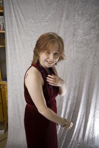<img200*0:stuff/Lami-Why%20You.jpg>
