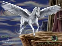 <img200*0:stuff/Landing_pegasus.jpg>