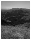 <img100*0:stuff/Landscape.jpg>
