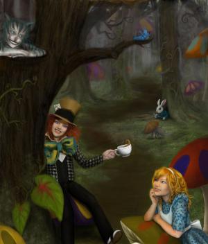 <img300*0:stuff/Larri_in_Wonderland..jpg>