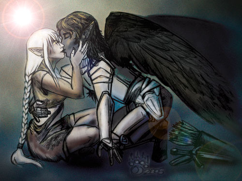 <img:stuff/Last%20Kiss.jpg>