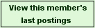 <img:stuff/LastPostings.jpg>