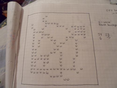 <img500*375:stuff/LatestProject.jpg>