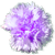 <img:stuff/LavCarnBullet.png>