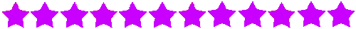 <img:stuff/LavStarDiv.gif>