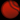 <img20*0:http://elftown.heddate.com/stuff/LavaMarble.gif>