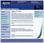 <img150*0:stuff/Layout.jpg>