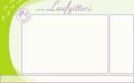 <img150*0:stuff/Layout_Laufgitter_2b%20copy.gif>