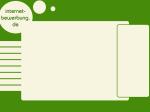 <img150*0:stuff/Layout_NEU_2%20copy.gif>