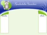 <img150*0:stuff/Layout_SprIndex2%20copy.jpg>