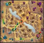 <Rimg150*0:stuff/League_of_Legends_review.jpg>